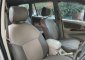 Toyota Kijang Innova V dijual cepat-3