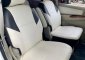 Jual Toyota Kijang Innova G Luxury harga baik-3