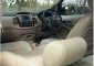 Toyota Kijang Innova 2014 bebas kecelakaan-5