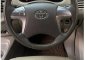 Toyota Kijang Innova 2014 bebas kecelakaan-8