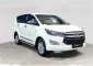Jual Toyota Kijang Innova 2016 -4