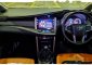 Jual Toyota Kijang Innova 2016 -6