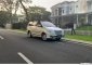 Toyota Kijang Innova 2014 bebas kecelakaan-11