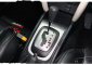 Toyota Sportivo 2021 bebas kecelakaan-1