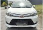Toyota Avanza 2016 dijual cepat-0