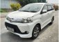 Toyota Avanza 2016 dijual cepat-7
