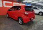 Jual Toyota Agya 2017, KM Rendah-4