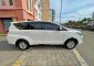 Jual Toyota Kijang Innova 2019 harga baik-9