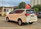 Jual Toyota Kijang Innova 2019 harga baik-10