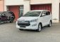 Jual Toyota Kijang Innova 2019 harga baik-11