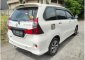 Toyota Avanza 2016 dijual cepat-11