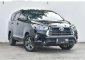Toyota Kijang Innova 2021 bebas kecelakaan-5