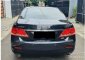 Butuh uang jual cepat Toyota Camry 2008-4