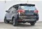 Toyota Kijang Innova 2021 bebas kecelakaan-6