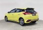Toyota Sportivo 2019 bebas kecelakaan-11