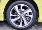 Toyota Sportivo 2019 bebas kecelakaan-15