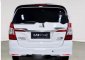Jual Toyota Kijang Innova 2014, KM Rendah-7