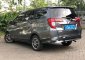 Toyota Calya 2017 dijual cepat-0