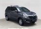 Toyota Avanza 2017 dijual cepat-2
