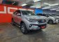 Jual Toyota Fortuner 2016, KM Rendah-1