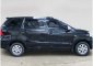 Toyota Avanza 2018 bebas kecelakaan-3