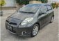 Butuh uang jual cepat Toyota Yaris 2012-5