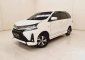 Jual Toyota Avanza 2020 harga baik-3