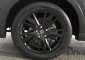 Toyota Venturer 2017 bebas kecelakaan-1