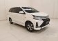 Jual Toyota Avanza 2020 harga baik-6