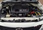 Toyota Fortuner G TRD dijual cepat-9
