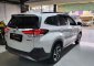 Toyota Sportivo 2018 bebas kecelakaan-5