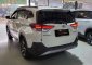 Toyota Sportivo 2018 bebas kecelakaan-6