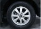 Toyota Avanza 2018 bebas kecelakaan-8
