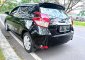 Butuh uang jual cepat Toyota Yaris 2016-11