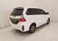 Jual Toyota Avanza 2020 harga baik-10