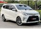 Butuh uang jual cepat Toyota Calya 2017-0