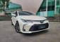 Butuh uang jual cepat Toyota Corolla Altis 2019-1