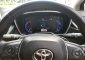 Butuh uang jual cepat Toyota Corolla Altis 2019-2