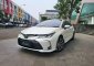 Butuh uang jual cepat Toyota Corolla Altis 2019-3