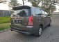 Jual Toyota Kijang Innova 2008 -6