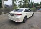 Butuh uang jual cepat Toyota Corolla Altis 2019-7