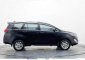 Toyota Kijang Innova V dijual cepat-7