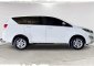 Butuh uang jual cepat Toyota Kijang Innova 2018-11
