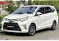 Butuh uang jual cepat Toyota Calya 2017-7