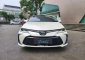 Butuh uang jual cepat Toyota Corolla Altis 2019-8