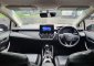 Butuh uang jual cepat Toyota Corolla Altis 2019-10