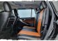 Toyota Kijang Innova V dijual cepat-8