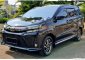 Butuh uang jual cepat Toyota Avanza 2021-0