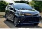 Butuh uang jual cepat Toyota Avanza 2021-1