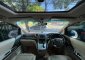 Toyota Alphard 2012 dijual cepat-0